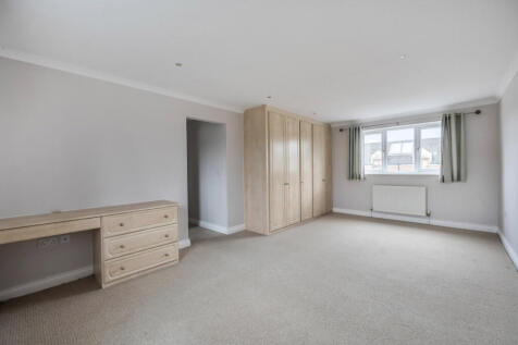 1360878-15-68dfc6...