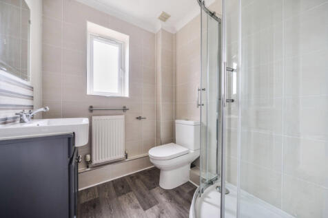 1360878-17-68dfc6...