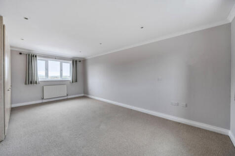 1360878-16-68dfc6...