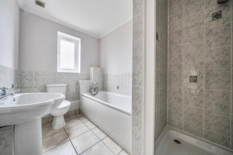 1360878-20-68dfc6...