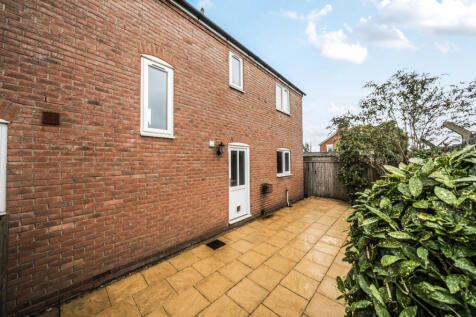 1360878-5-68dfc4e...