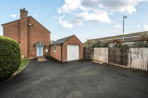 1360878-1-68dfc4c...