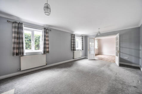 1360878-13-68dfc5...