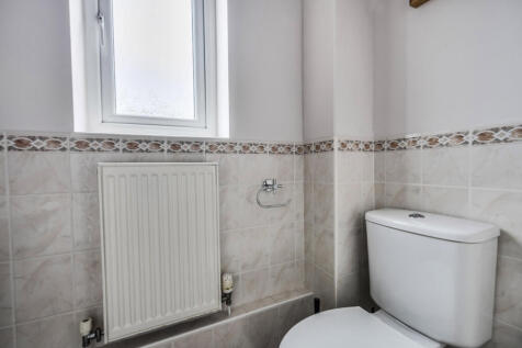 1360878-14-68dfc5...