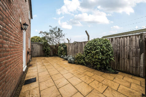 1360878-6-68dfc4e...