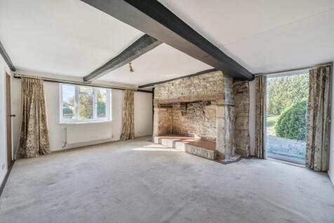 1361269-11-68e3c9...