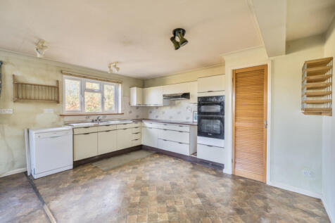 1361269-14-68e3c9...