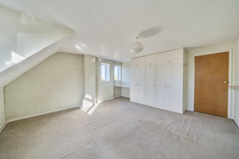 1361269-2-68e3c92...