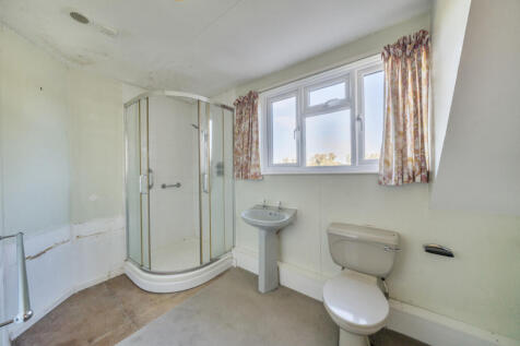 1361269-9-68e3c97...