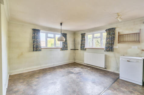 1361269-15-68e3c9...