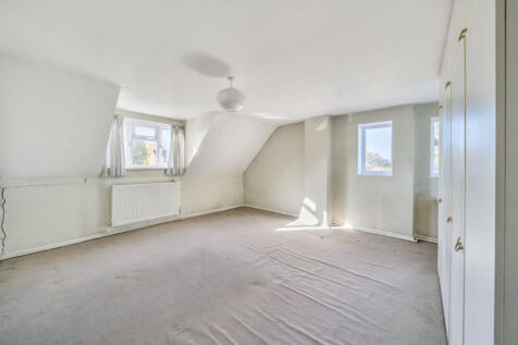 1361269-1-68e3c92...