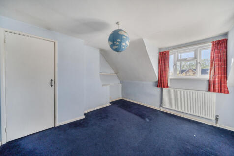 1361269-4-68e3c94...