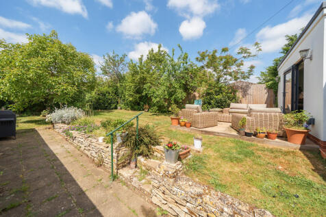 1287367-8-682628e...