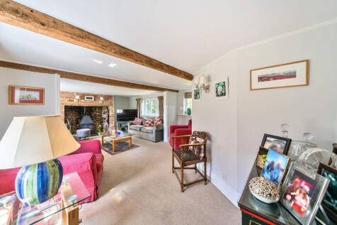 1287367-10-682628...