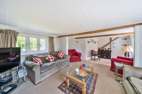 1287367-9-682628f...