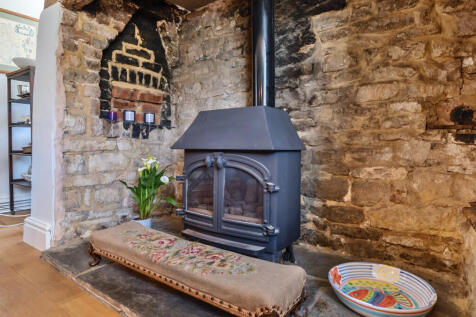 1287367-16-682629...