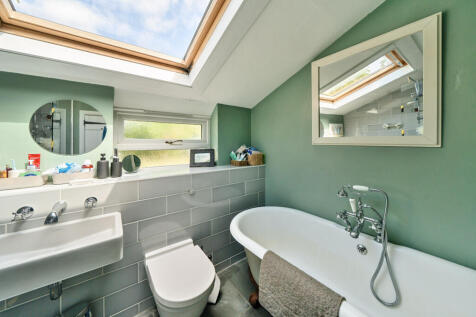 1287367-24-682629...