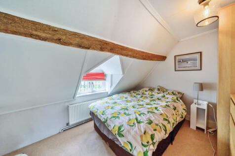 1287367-21-682629...