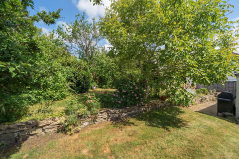 1287367-7-682628e...