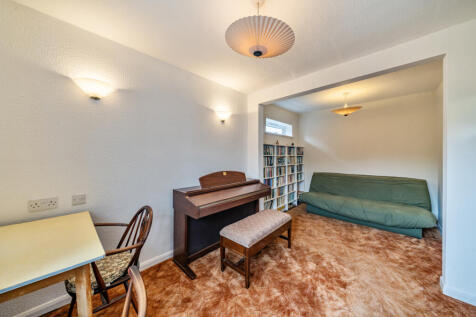 1357244-10-68deab...