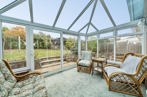 1357244-7-68deaaf...