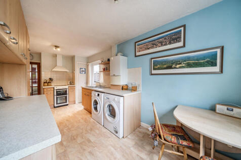 1357244-6-68deaab...