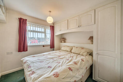 1357244-1-68dea99...