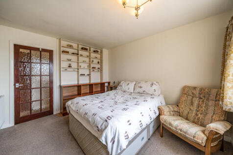 1357244-16-68dead...