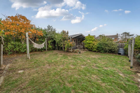 1357244-20-68deb0...