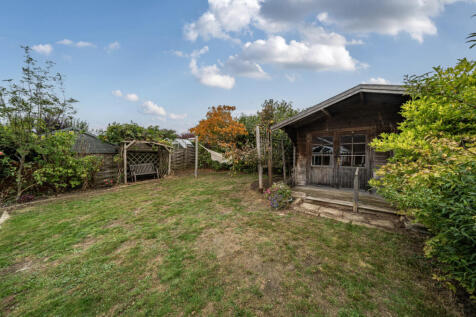 1357244-23-68deb3...