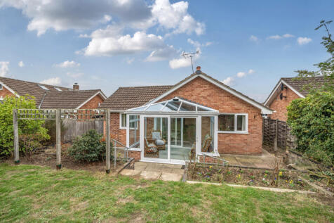 1357244-21-68deb0...