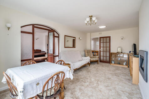 1357244-8-68deab2...