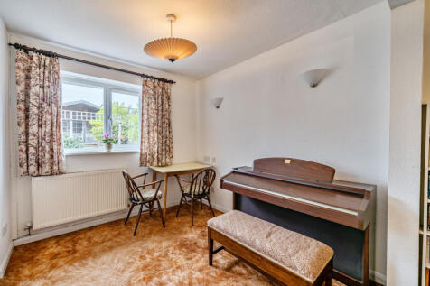 1357244-11-68deac...