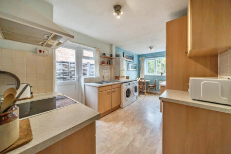 1357244-17-68dead...