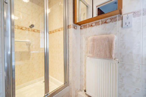 1357244-13-68deac...