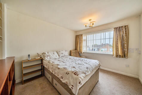 1357244-15-68dead...