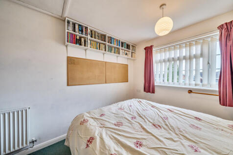 1357244-2-68dea9b...