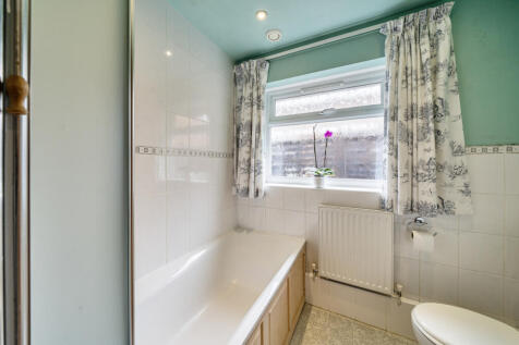 1357244-3-68dea9c...