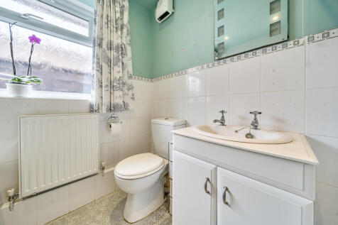 1357244-4-68deaa0...