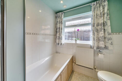 1357244-5-68deaa5...