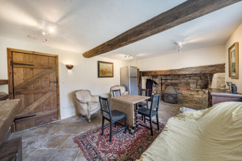 1359364-15-68dacf...