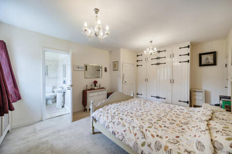 1359364-1-68dacea...