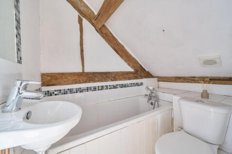 1359364-4-68daceb...