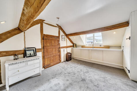 1371600-25-68f8f1...