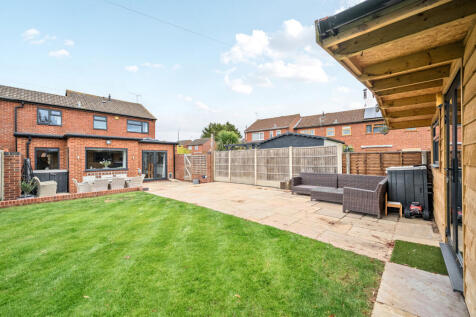 1370618-2-68fa2a4...