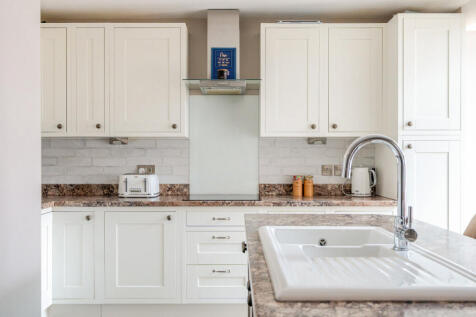 1370618-14-68fa2b...