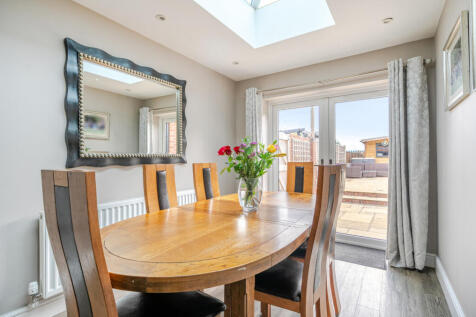 1370618-23-68fa2c...