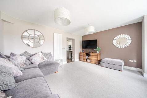 1370618-6-68fa2a9...