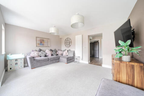 1370618-11-68fa2a...