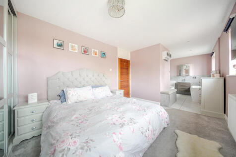 1370618-21-68fa2c...